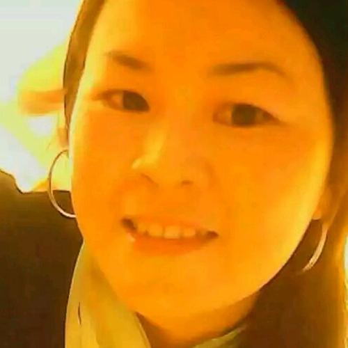 堅(jiān)強(qiáng)是必須的