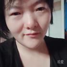 要找腹肌小哥哥