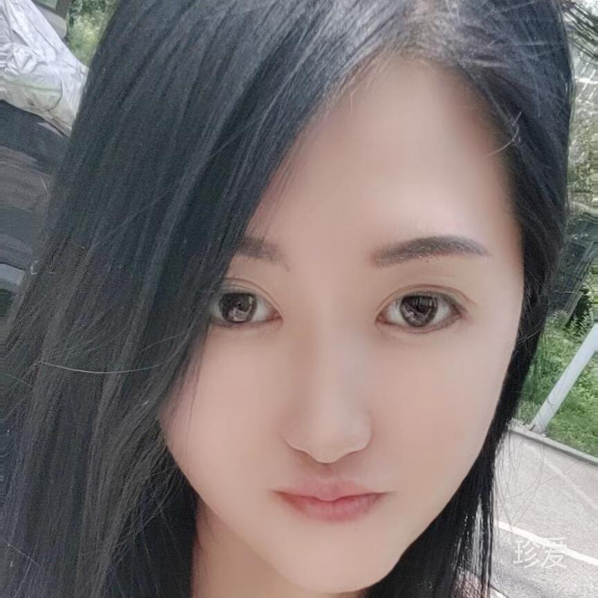 小艺