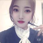 釋?xiě)?></a></div> <div id=