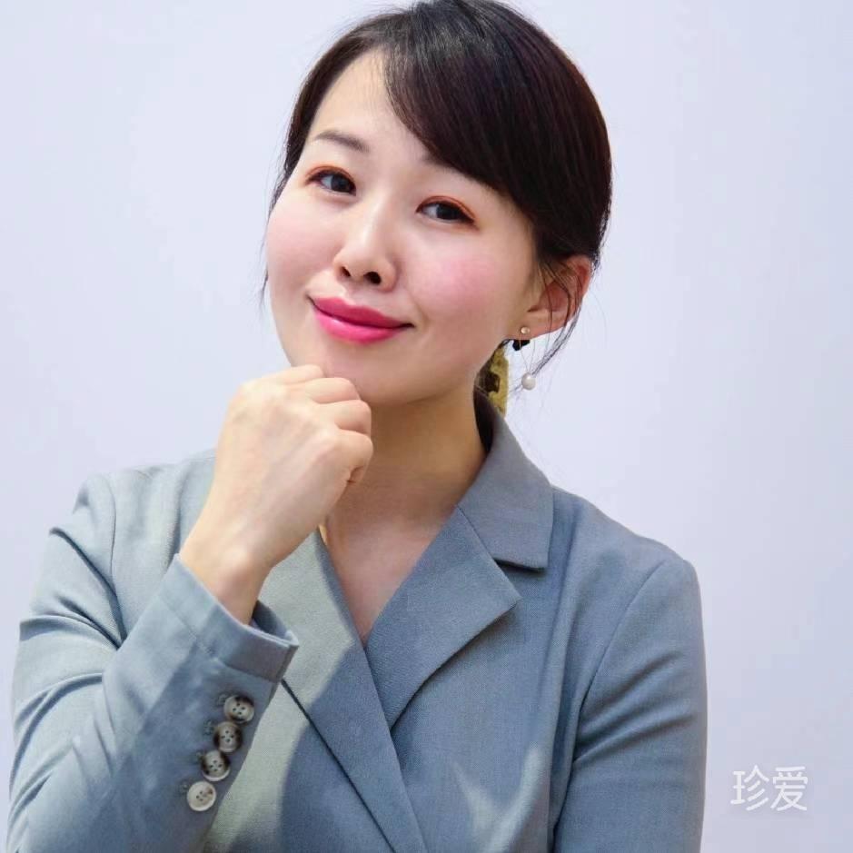 小太阳