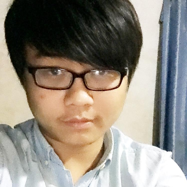 玲瓏骰子安紅豆