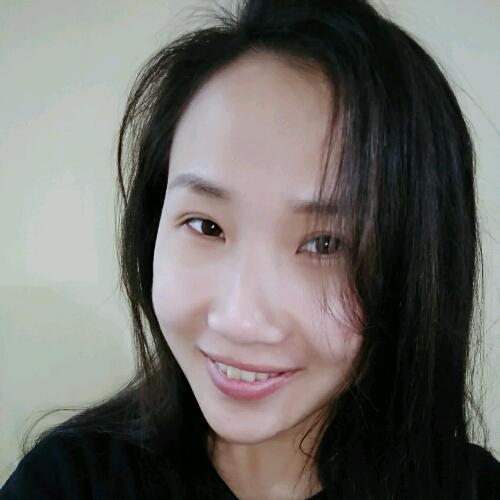 薄荷味兒向日葵