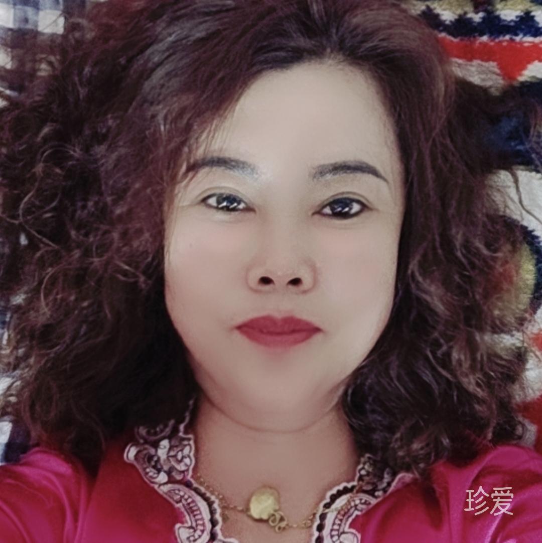 寻找另一半