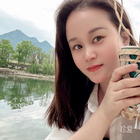 紅豆抹茶