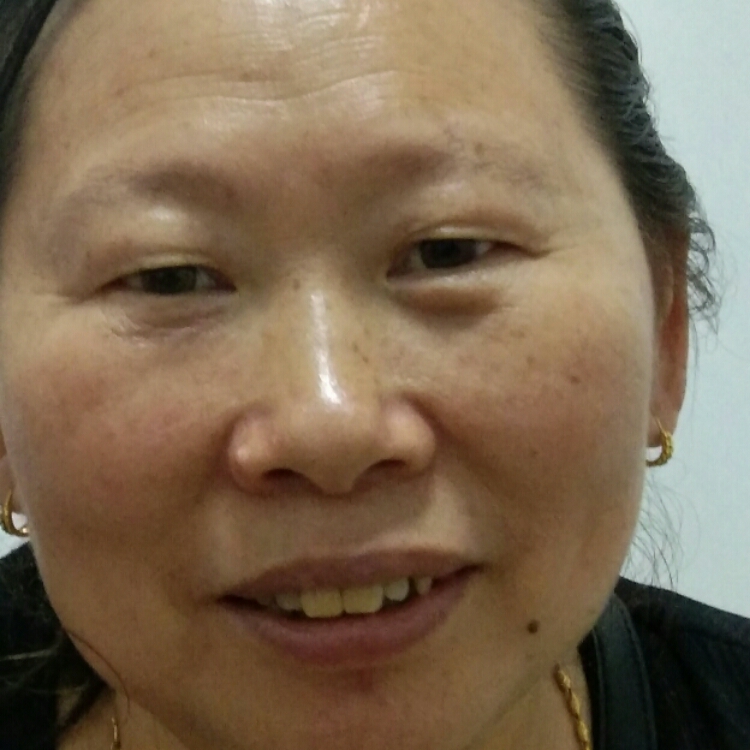 Girllike面膜世家