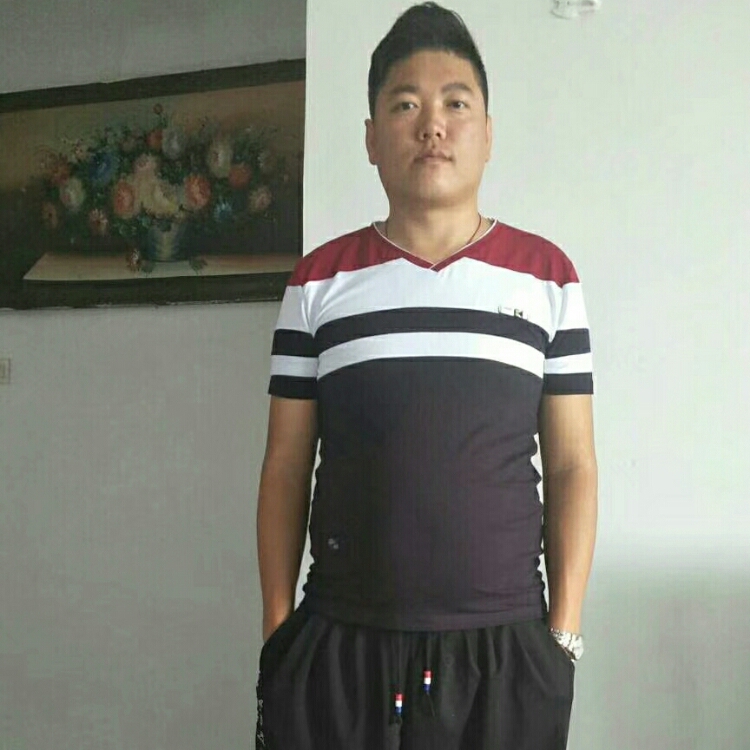 希望在這里遇到你