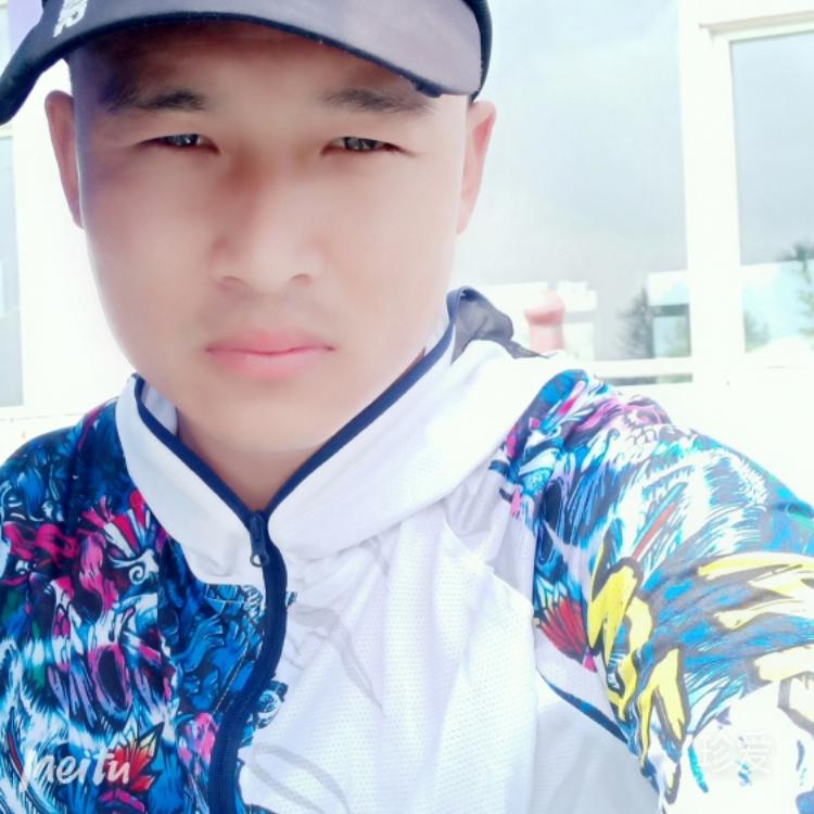 安排SU