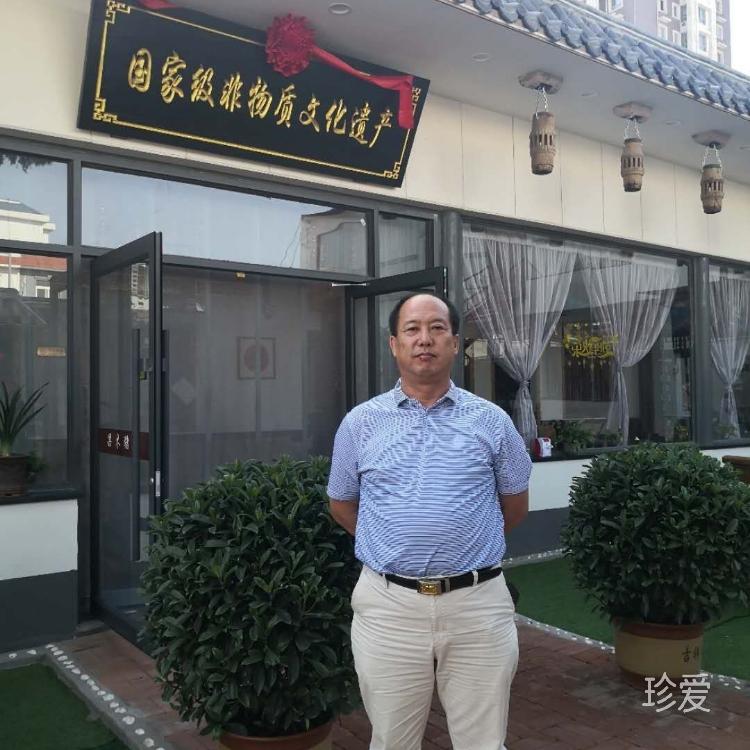 九天攬?jiān)挛逖笞谨M