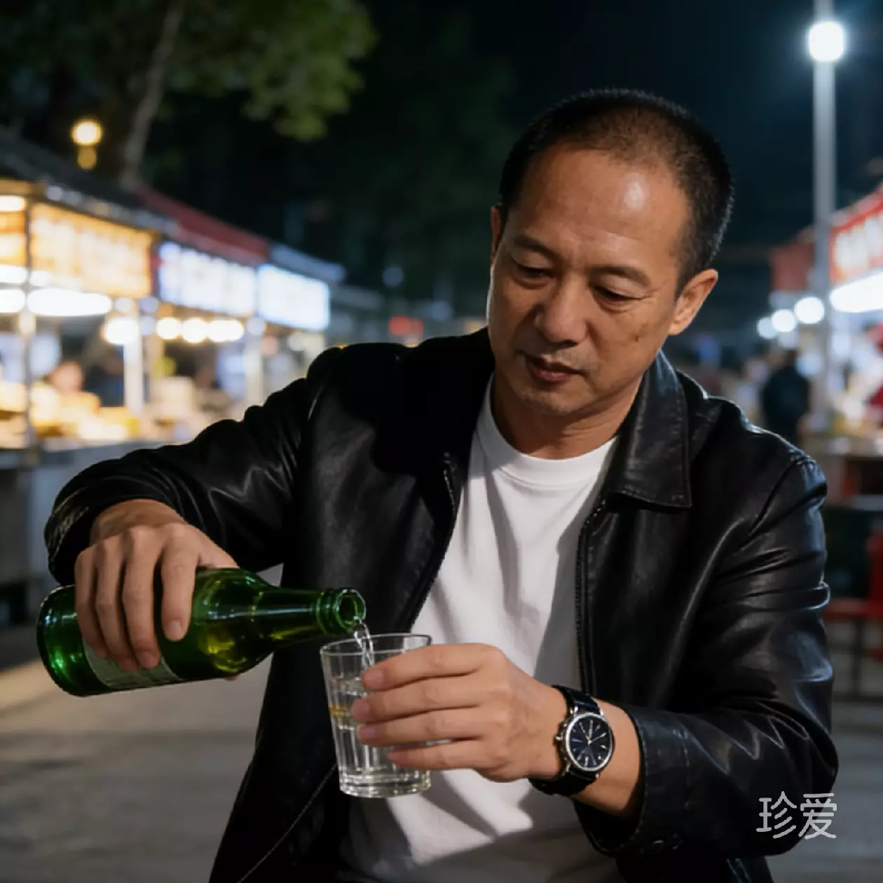 九天揽月五洋捉鳖
