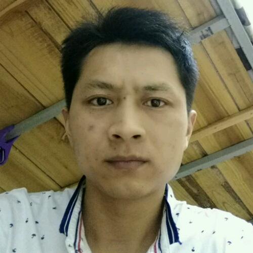 单身的我在等你