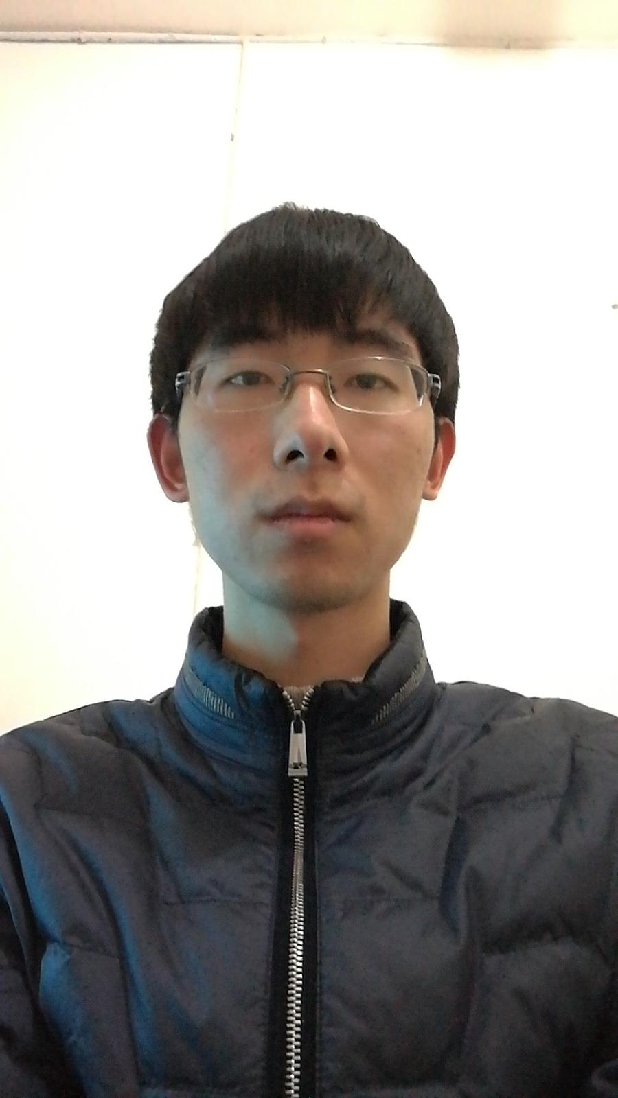 會(huì)員104140365