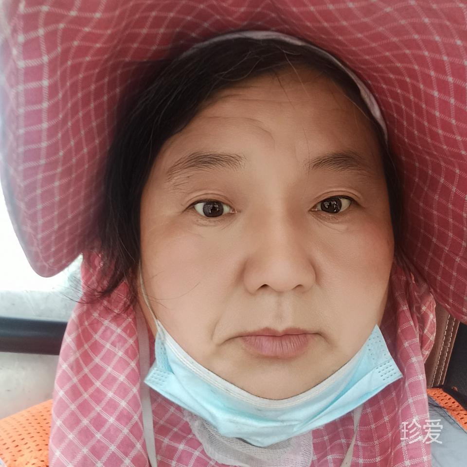 开心每一天