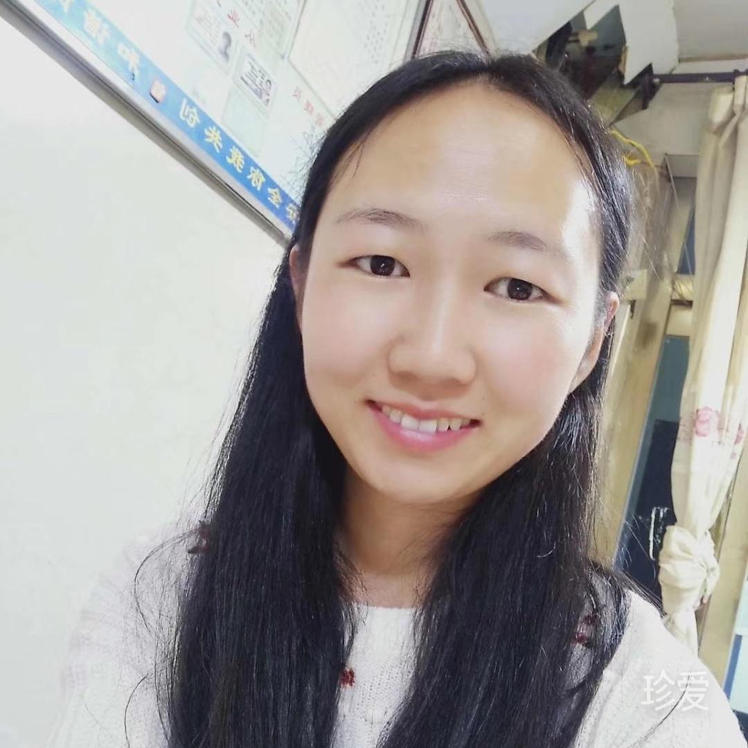 要一起去看世界不