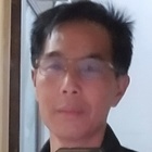 黑馬