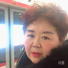 誰能懂我