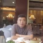 一個(gè)人的日子