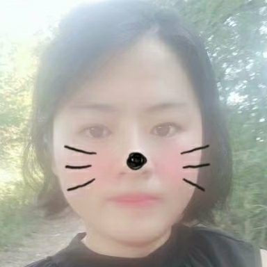 南方有喬北方有思