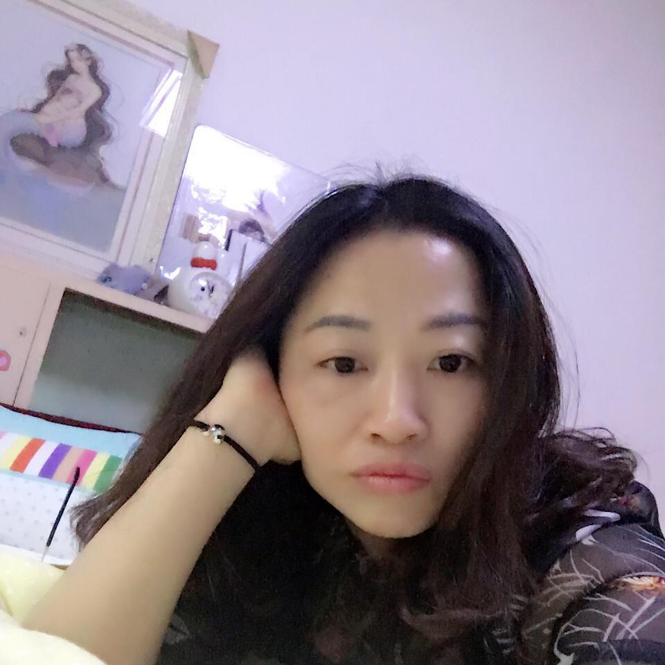 会员104147748