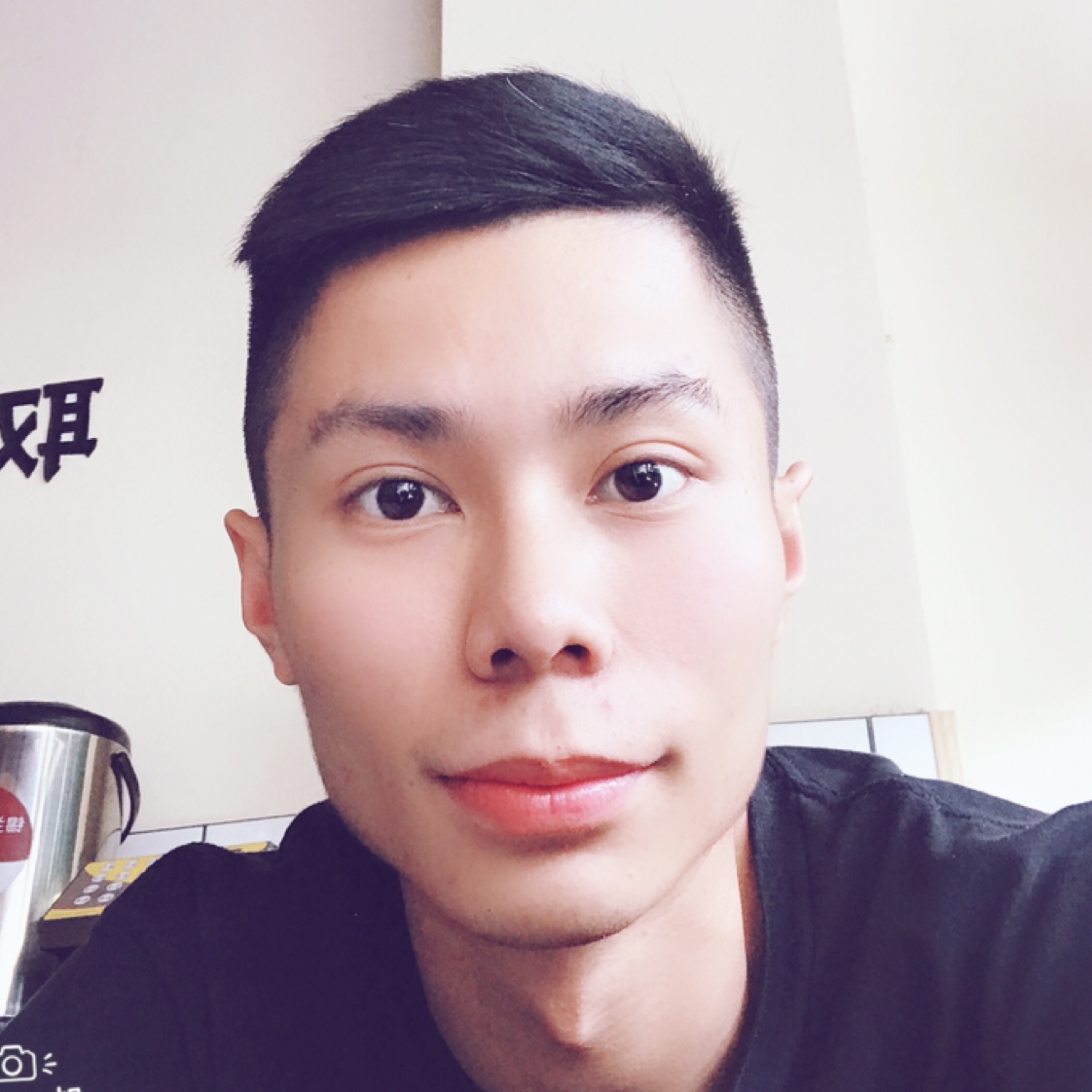 風(fēng)中追風(fēng)