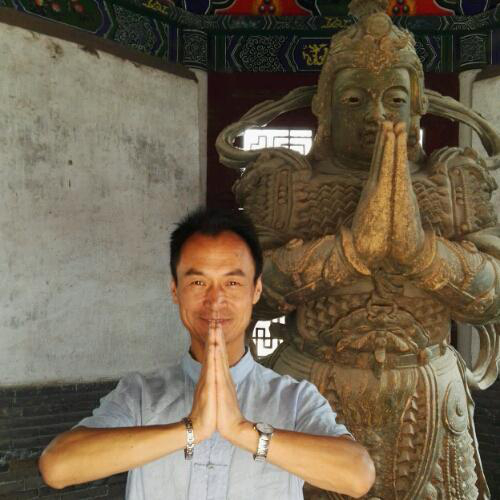 相逢何似曾相識