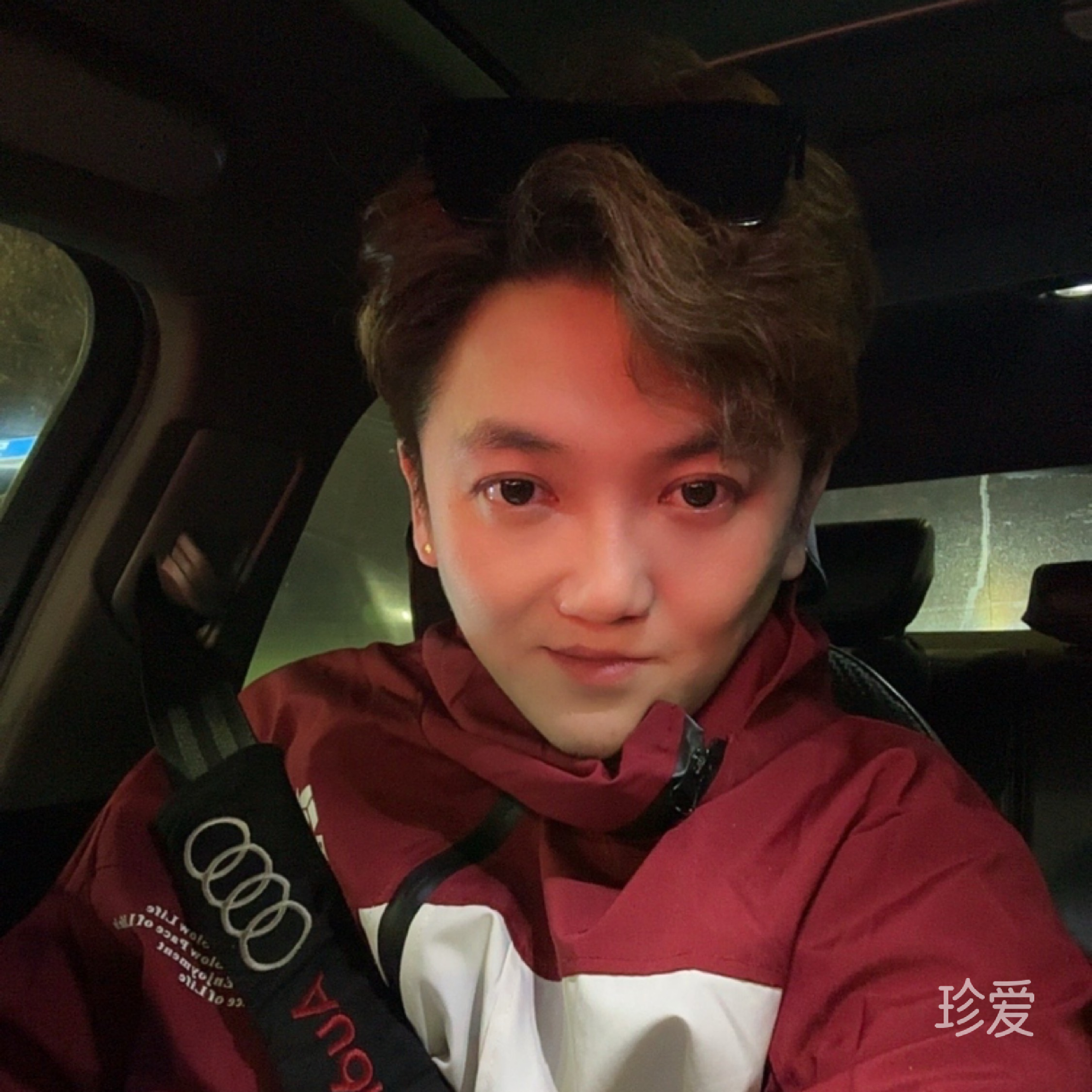 小旋风