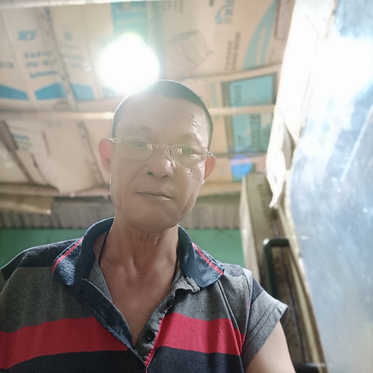 人從了心就慫了