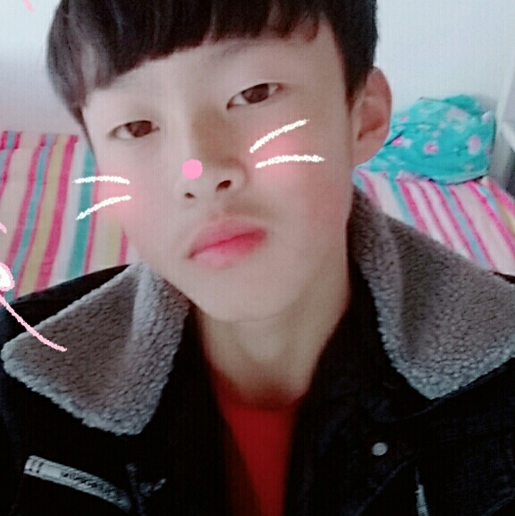 夢(mèng)中風(fēng)幾里