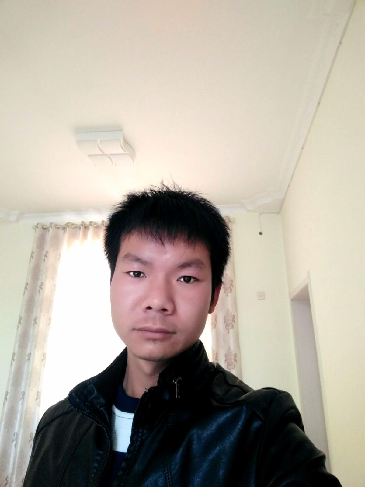 等子之手與子偕老