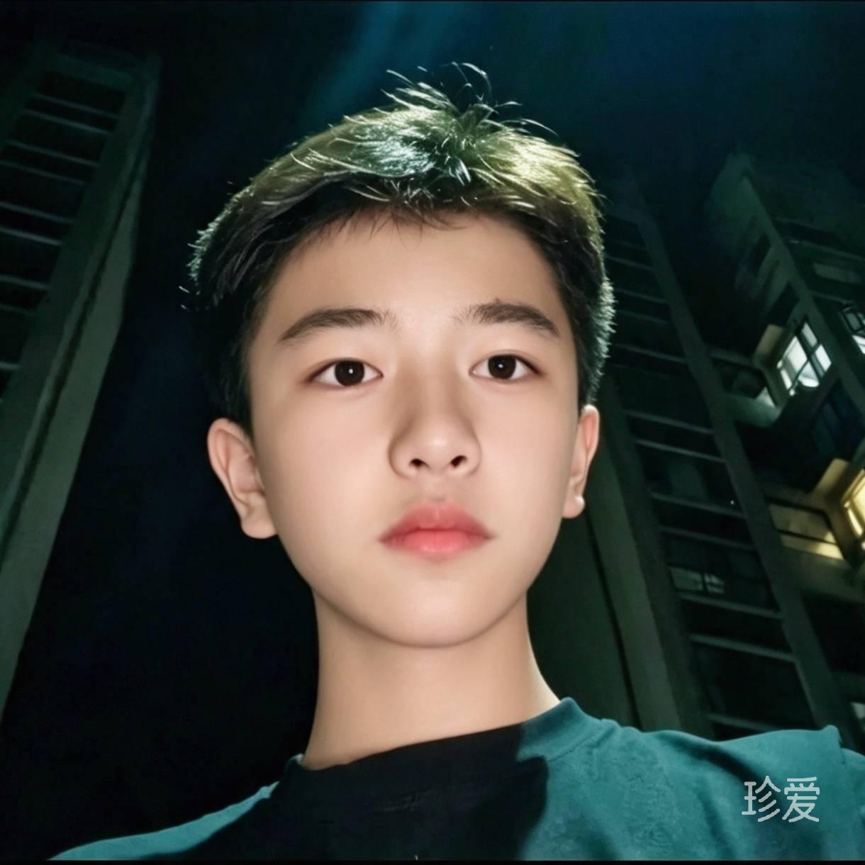 小瑾