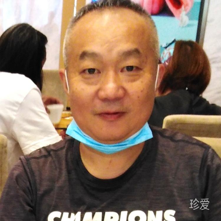 又矮又穷的小老广