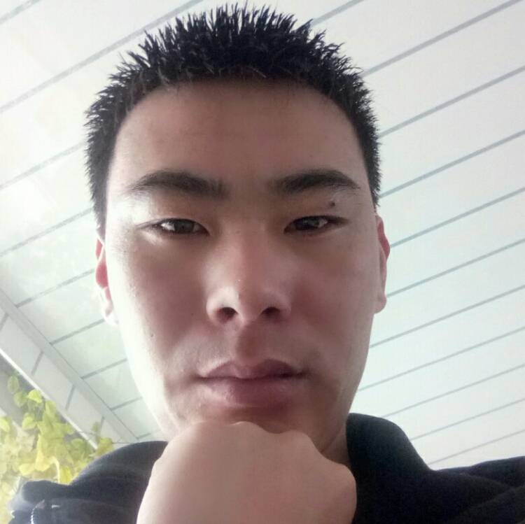 下一站你和我會幸福