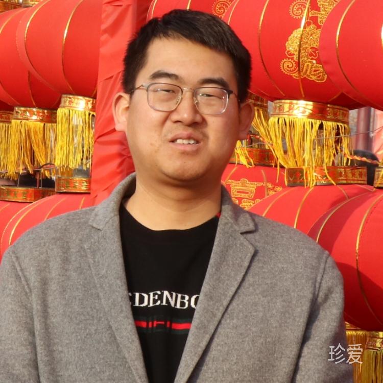 七弦