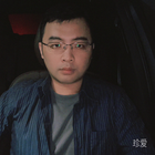 過(guò)盡千帆皆不是