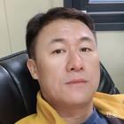 不戀則忘