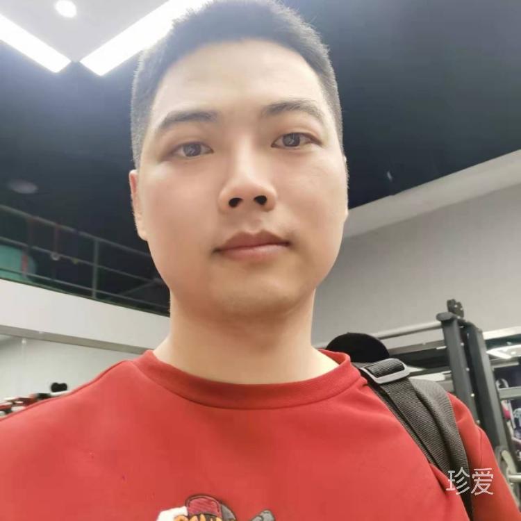 夢里尋她千百回