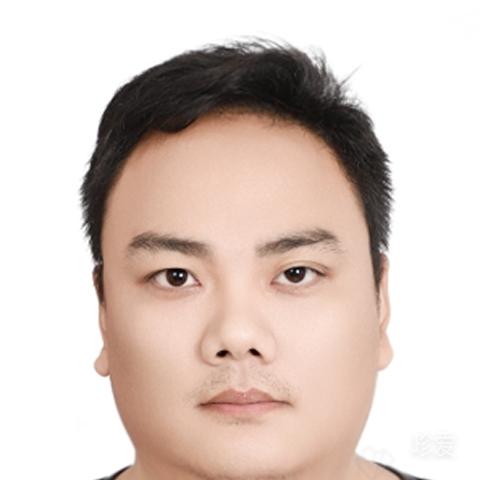 梦想天空分外蓝