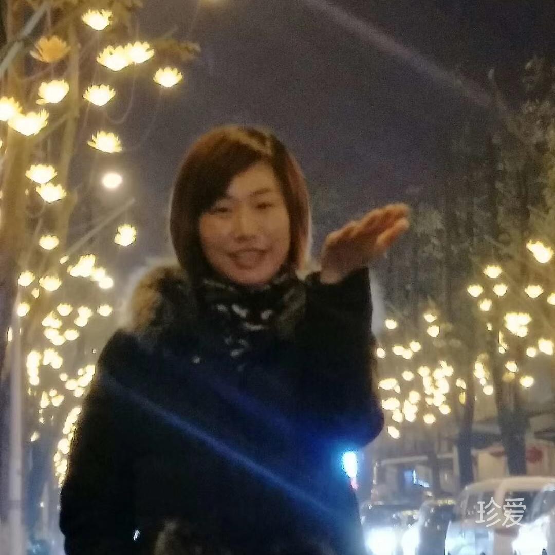 做人要诚实