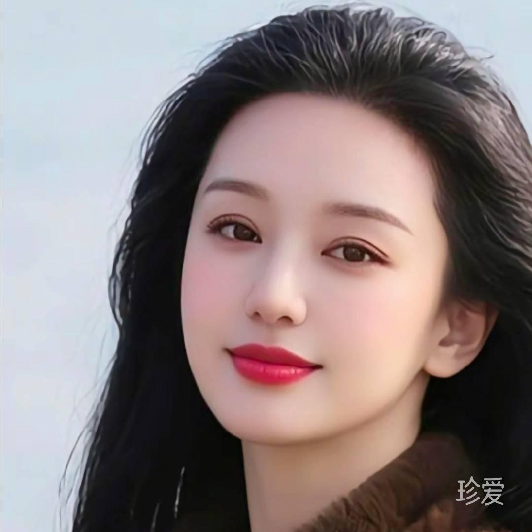 卜說納些