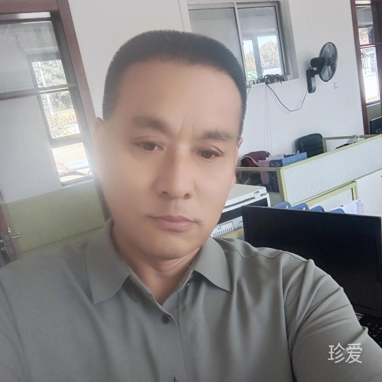 余生相伴