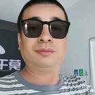 嘯月