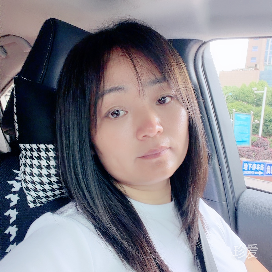 清晨的露水