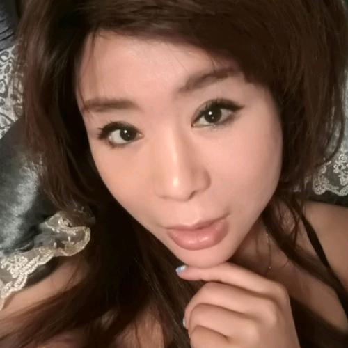 彩虹