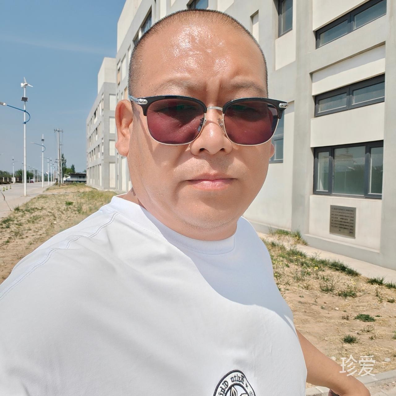 日子簡單也美好