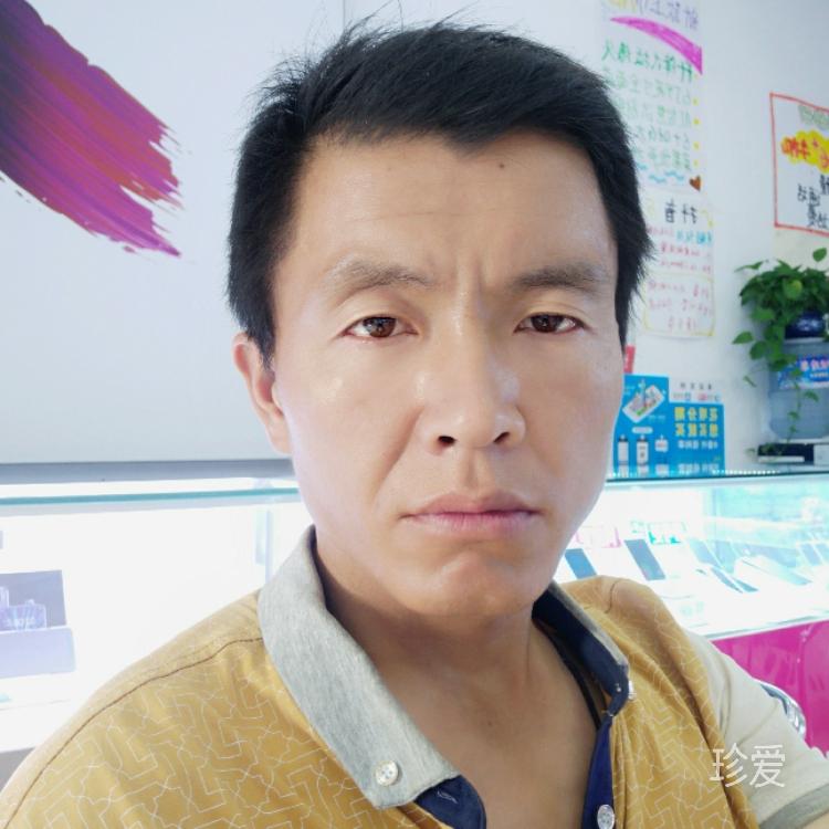 心碎了無(wú)痕