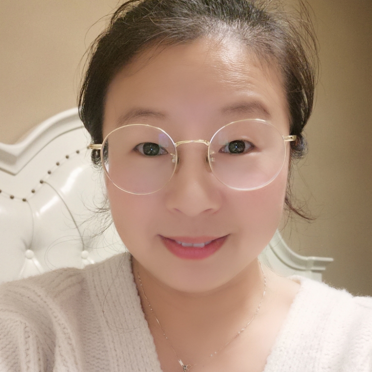 携子之手与尔同老