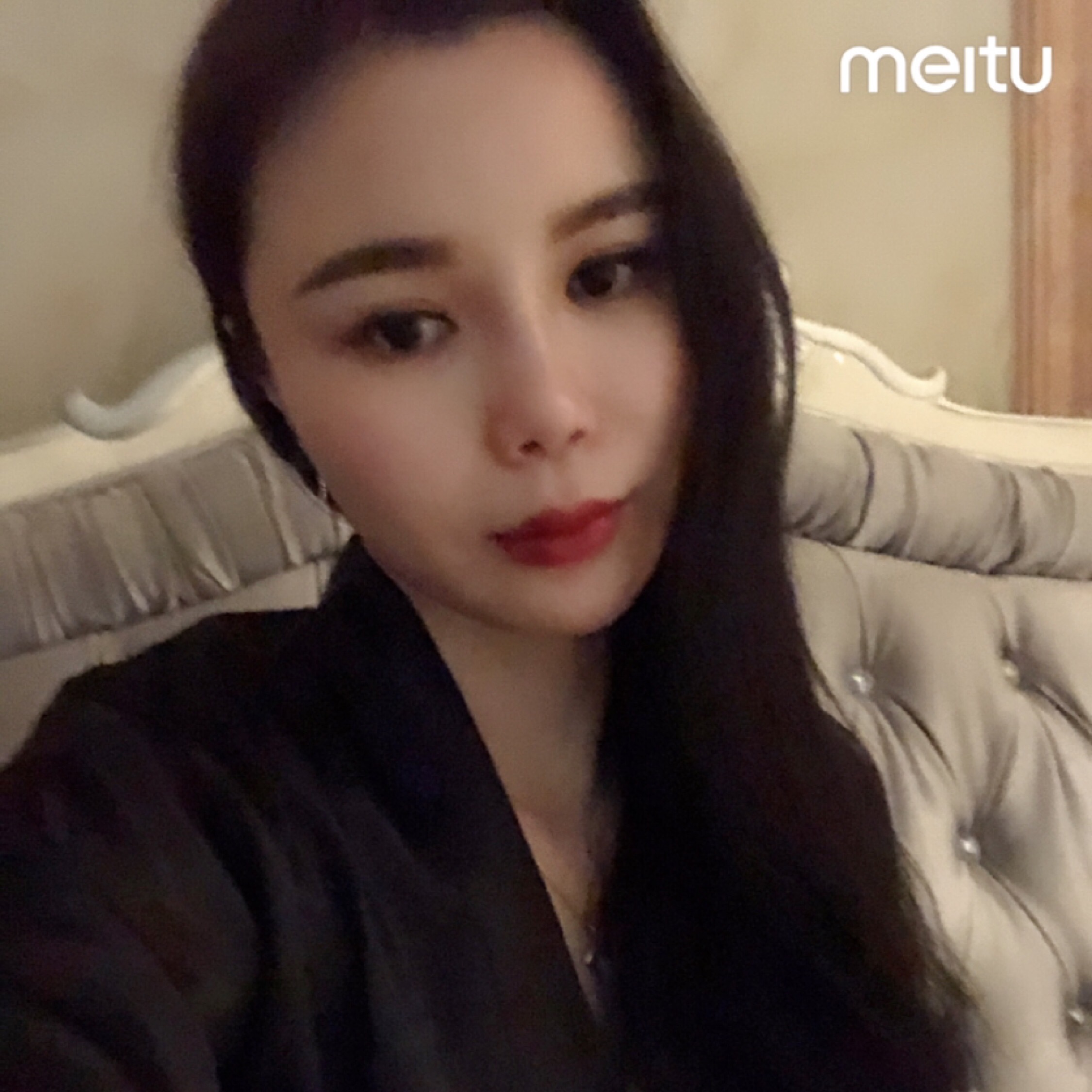 一個(gè)人過(guò)