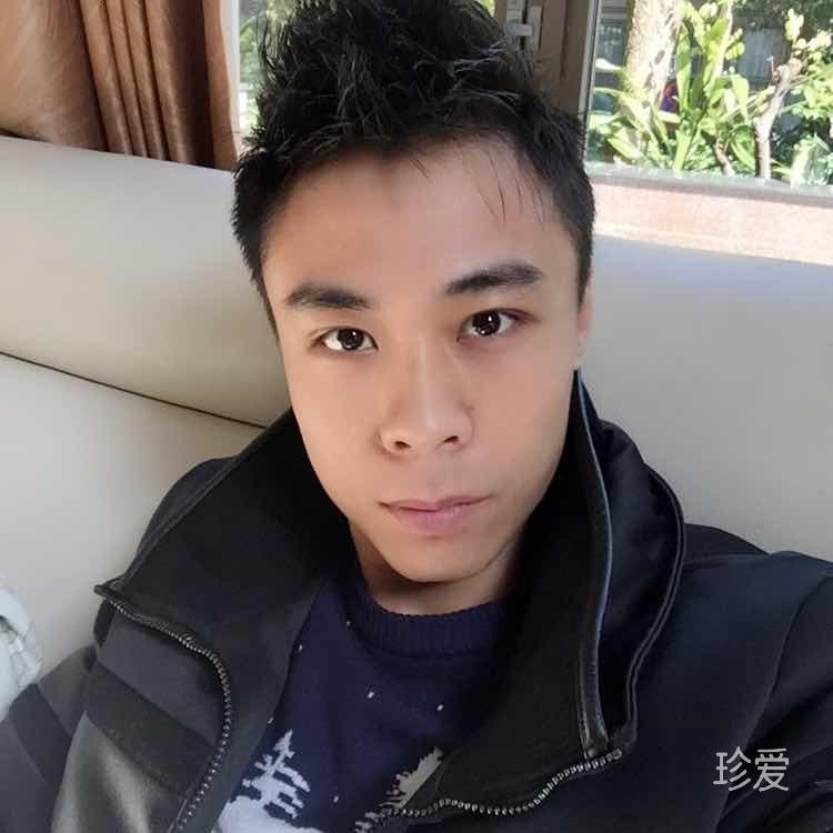 龍哥