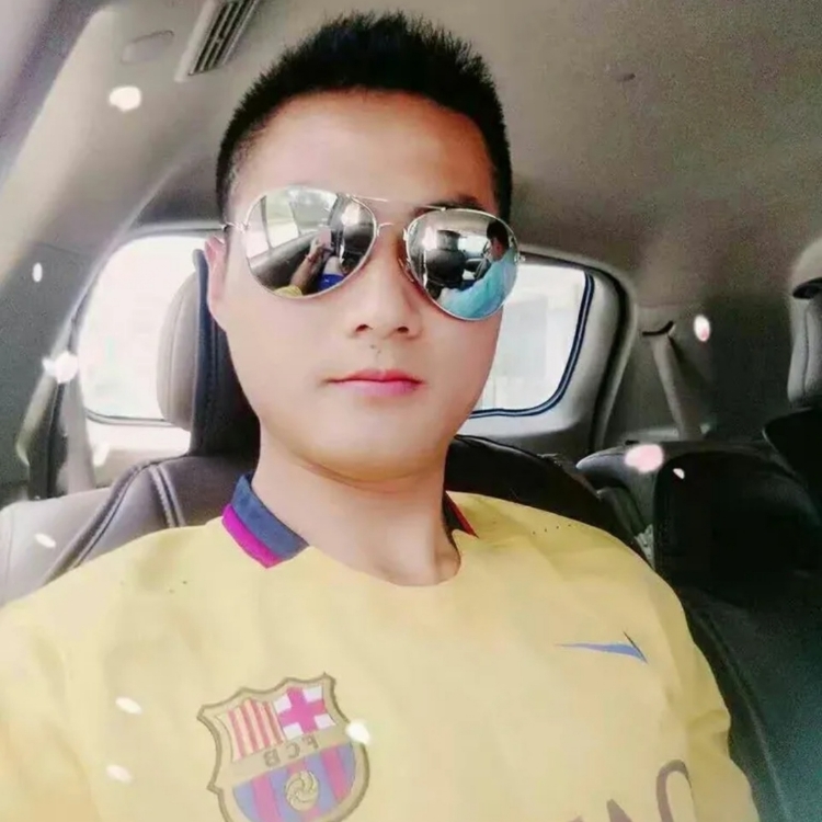 两情相悦共白头