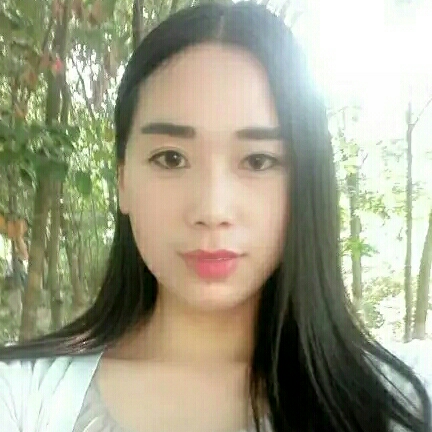 小菇?jīng)?></a></div> <div   id=